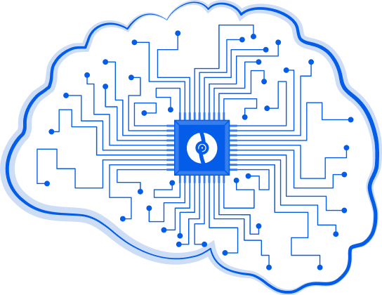 Future Meets Human Intelligence