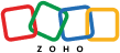 ZOHO